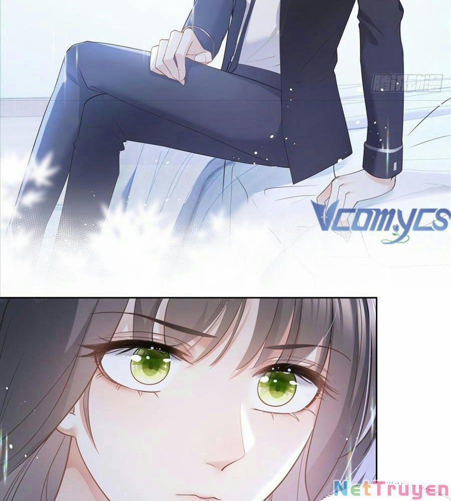 Boss Sát Thủ Dưỡng Hồ Yêu 15 trang 14