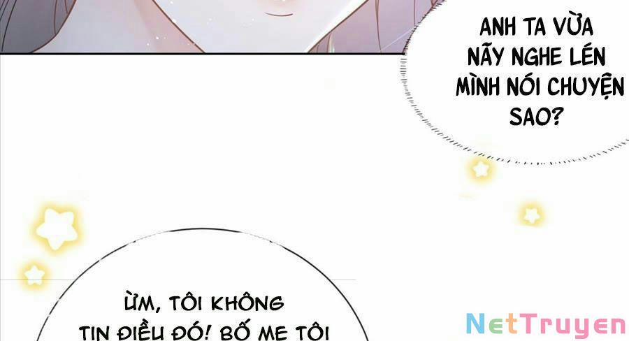 Boss Sát Thủ Dưỡng Hồ Yêu 15 trang 15