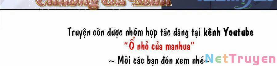 Boss Sát Thủ Dưỡng Hồ Yêu 15 trang 17