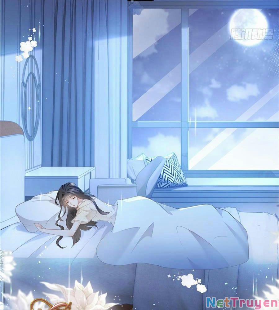 Boss Sát Thủ Dưỡng Hồ Yêu 15 trang 3