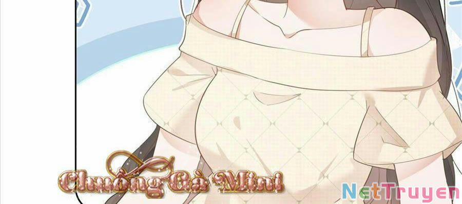 Boss Sát Thủ Dưỡng Hồ Yêu 15 trang 32