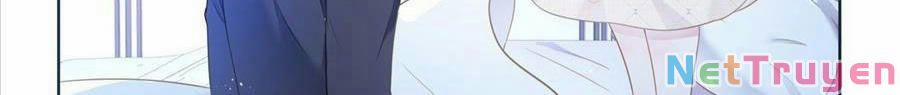 Boss Sát Thủ Dưỡng Hồ Yêu 15 trang 37