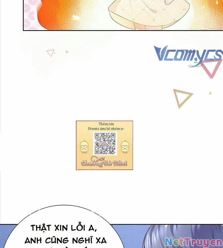 Boss Sát Thủ Dưỡng Hồ Yêu 15 trang 43