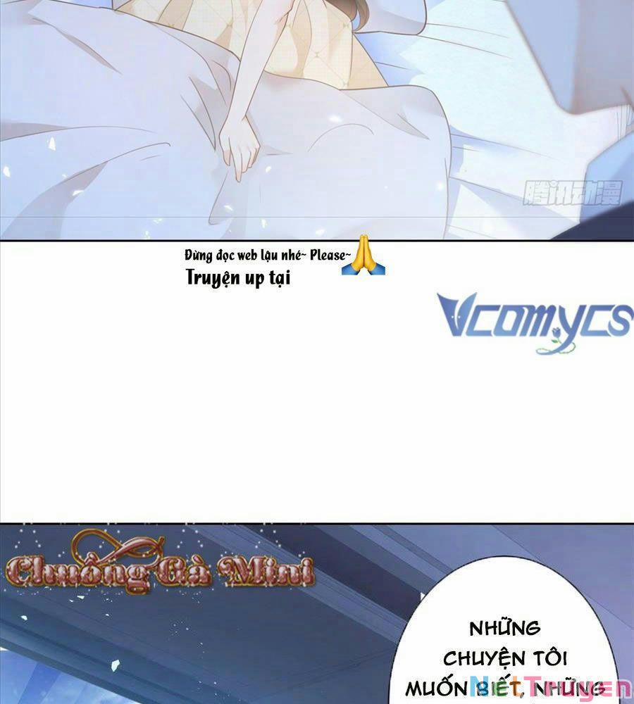 Boss Sát Thủ Dưỡng Hồ Yêu 15 trang 50