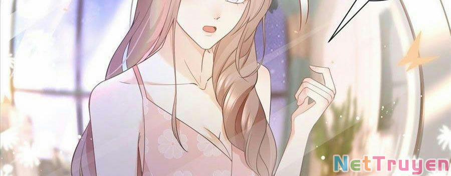 Boss Sát Thủ Dưỡng Hồ Yêu 15 trang 56