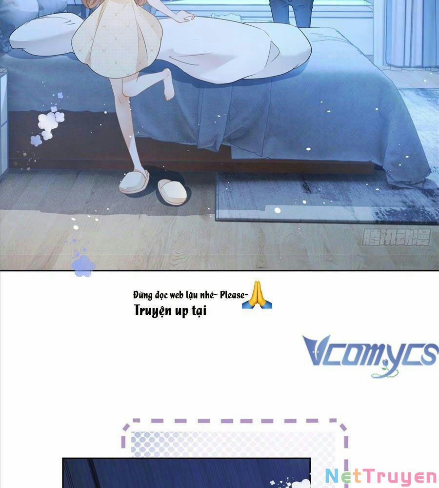 Boss Sát Thủ Dưỡng Hồ Yêu 15 trang 59