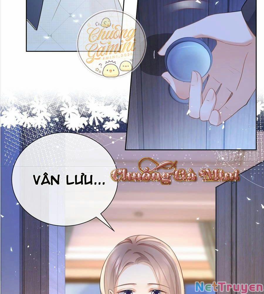 Boss Sát Thủ Dưỡng Hồ Yêu 15 trang 64