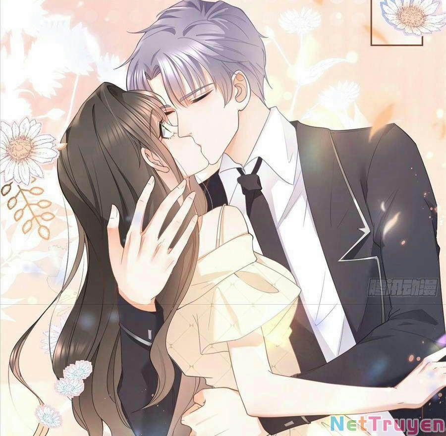 Boss Sát Thủ Dưỡng Hồ Yêu 15 trang 69