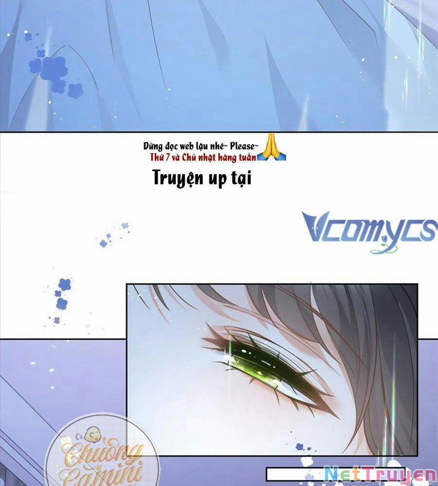 Boss Sát Thủ Dưỡng Hồ Yêu 15 trang 7