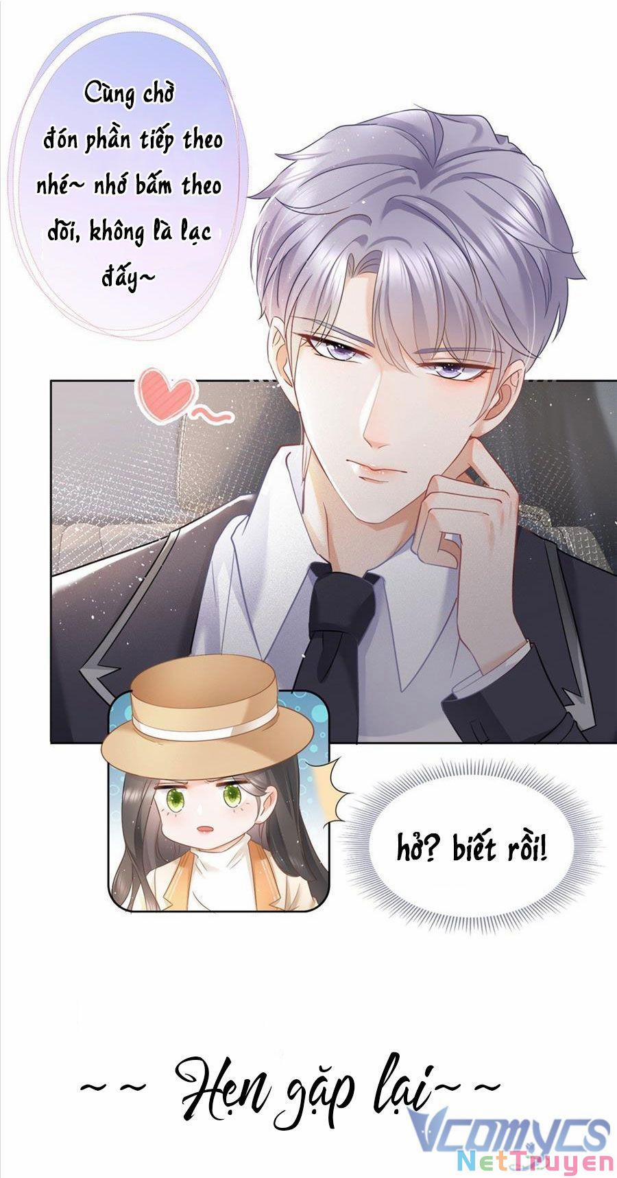 Boss Sát Thủ Dưỡng Hồ Yêu 15 trang 74