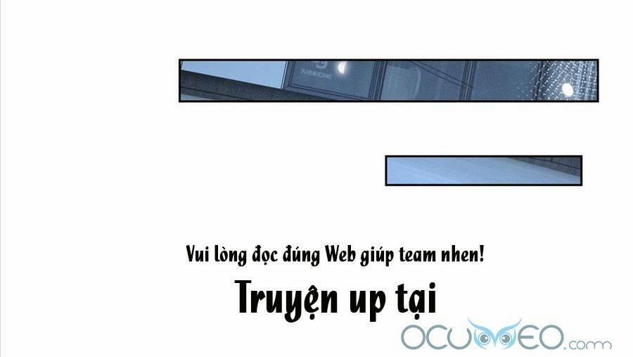 Boss Sát Thủ Dưỡng Hồ Yêu 2 trang 14