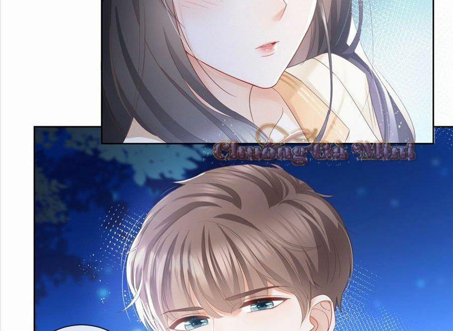 Boss Sát Thủ Dưỡng Hồ Yêu 5 trang 15