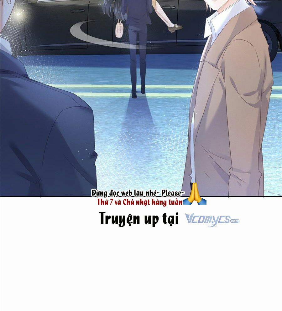 Boss Sát Thủ Dưỡng Hồ Yêu 5 trang 41