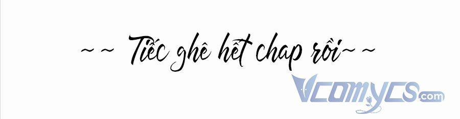 Boss Sát Thủ Dưỡng Hồ Yêu 5 trang 51