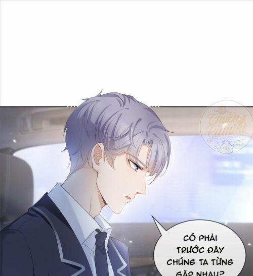 Boss Sát Thủ Dưỡng Hồ Yêu 6 trang 2