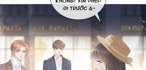 Boss Sát Thủ Dưỡng Hồ Yêu 6 trang 20