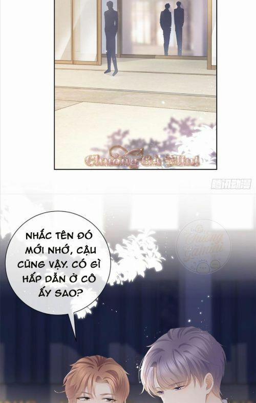 Boss Sát Thủ Dưỡng Hồ Yêu 6 trang 29