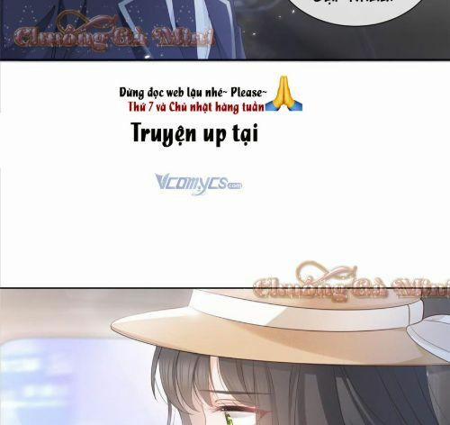 Boss Sát Thủ Dưỡng Hồ Yêu 6 trang 3