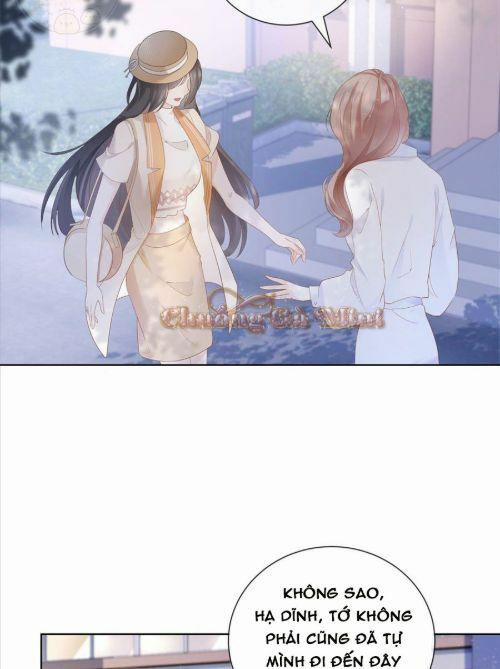 Boss Sát Thủ Dưỡng Hồ Yêu 6 trang 39