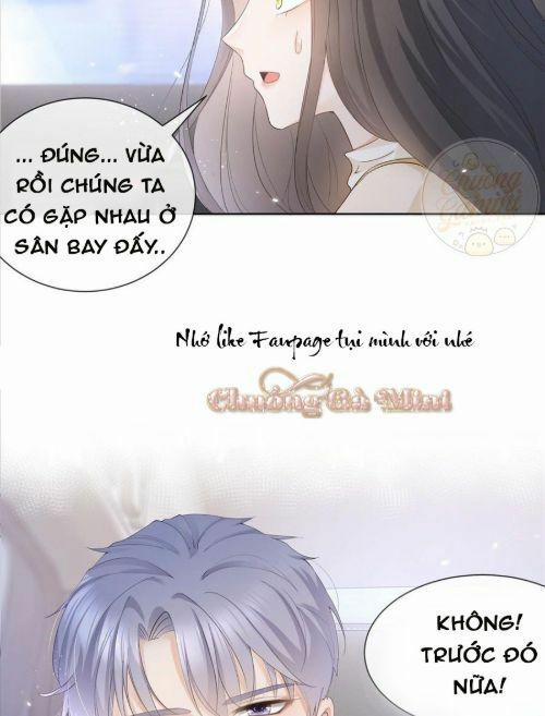 Boss Sát Thủ Dưỡng Hồ Yêu 6 trang 4