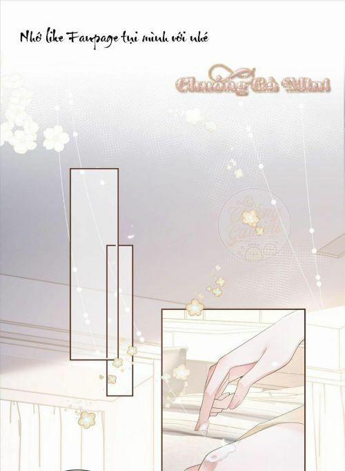 Boss Sát Thủ Dưỡng Hồ Yêu 6 trang 42