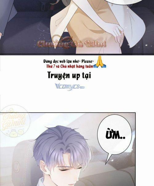 Boss Sát Thủ Dưỡng Hồ Yêu 6 trang 8