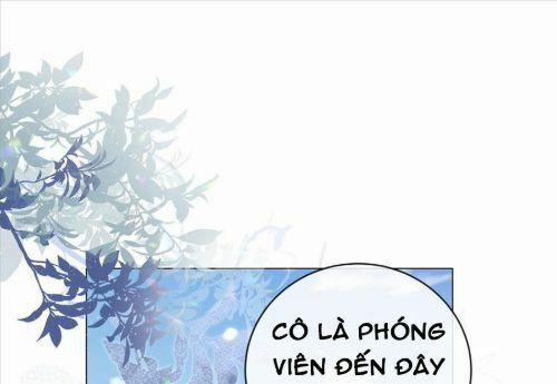 Boss Sát Thủ Dưỡng Hồ Yêu 7 trang 2