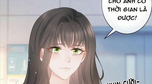 Boss Sát Thủ Dưỡng Hồ Yêu 7 trang 23