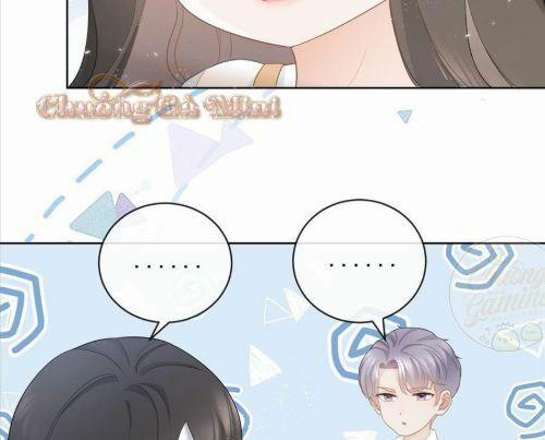 Boss Sát Thủ Dưỡng Hồ Yêu 7 trang 27