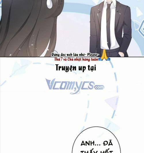 Boss Sát Thủ Dưỡng Hồ Yêu 7 trang 28