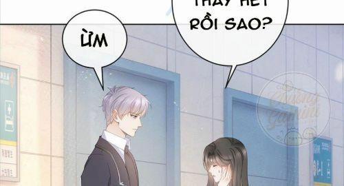 Boss Sát Thủ Dưỡng Hồ Yêu 7 trang 29