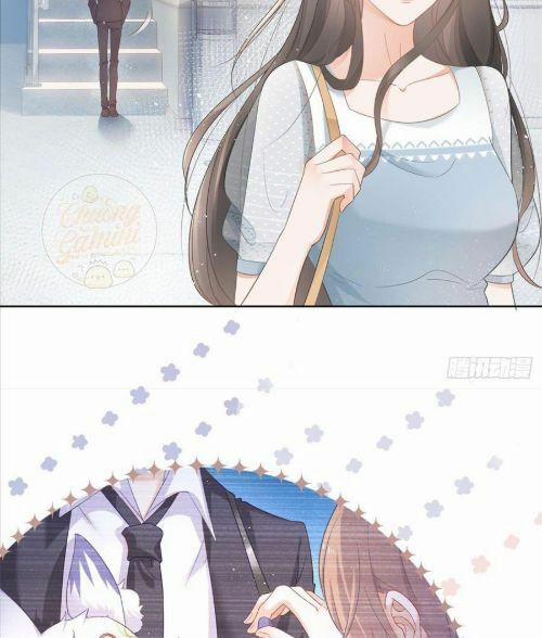 Boss Sát Thủ Dưỡng Hồ Yêu 7 trang 39