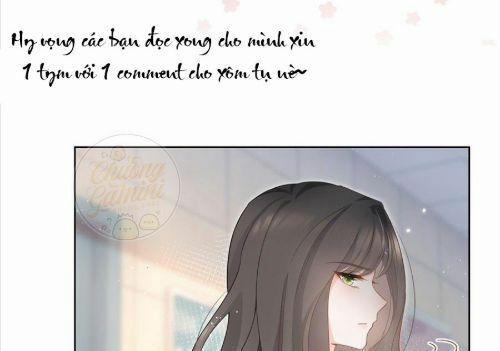 Boss Sát Thủ Dưỡng Hồ Yêu 7 trang 41