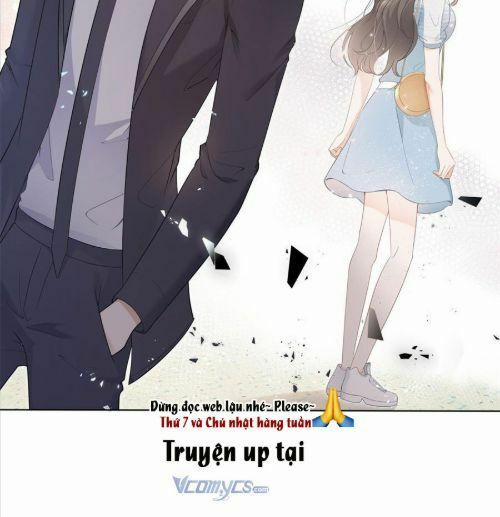 Boss Sát Thủ Dưỡng Hồ Yêu 7 trang 44