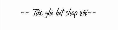 Boss Sát Thủ Dưỡng Hồ Yêu 7 trang 45