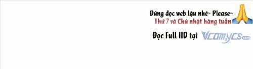 Boss Sát Thủ Dưỡng Hồ Yêu 9 trang 2