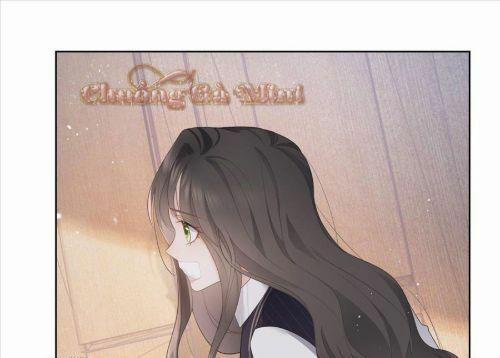 Boss Sát Thủ Dưỡng Hồ Yêu 9 trang 25