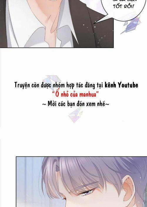 Boss Sát Thủ Dưỡng Hồ Yêu 9 trang 36