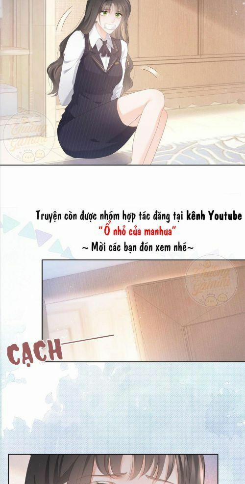 Boss Sát Thủ Dưỡng Hồ Yêu 9 trang 44