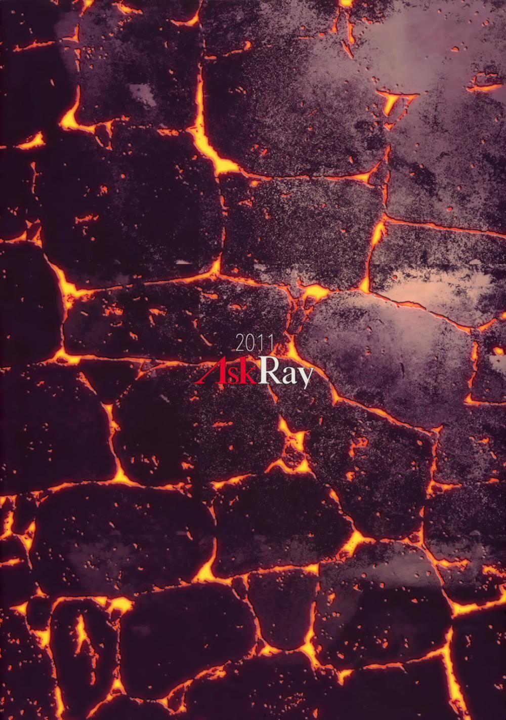 Bosshi XXX MiX 0 Gothic Lolita With Dragon trang 11