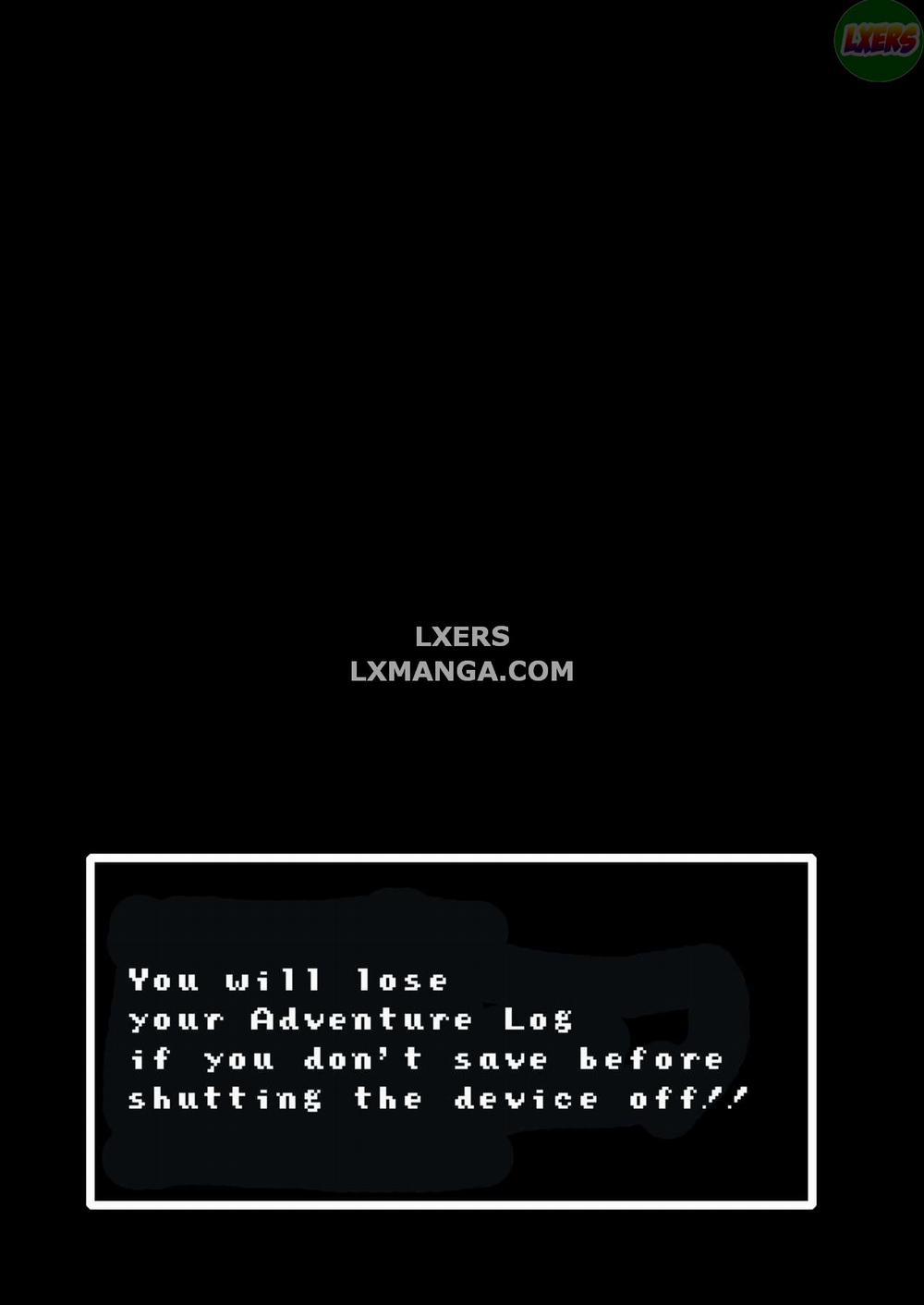 Bouken No Sho Series Soushuuhen 7 trang 30