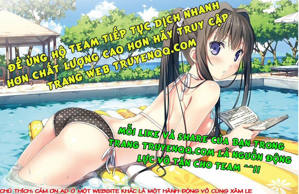 Boukensha Ni Naritai To Miyako Ni Deteitta Musume Ga S Rank Ni Nattet 2 trang 0