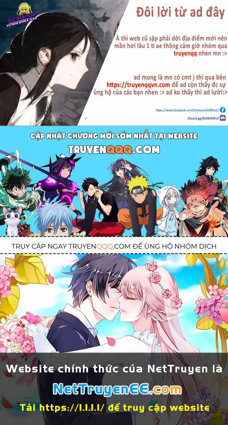 Boukensha Ni Naritai To Miyako Ni Deteitta Musume Ga S Rank Ni Nattet 33.1 trang 34