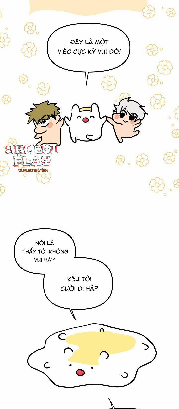 Boy Meets Girl 10.2 THÔNG BÁO SS2 trang 3