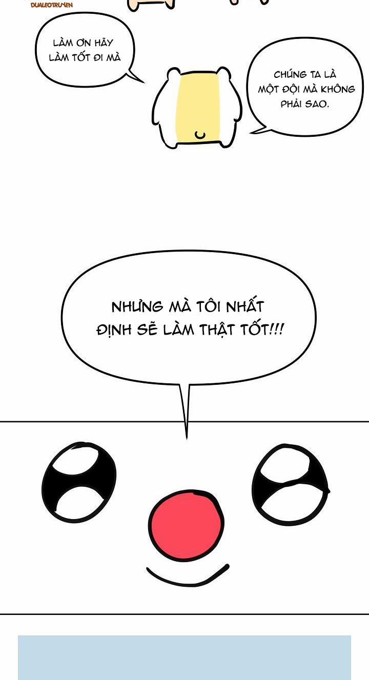 Boy Meets Girl 10.2 THÔNG BÁO SS2 trang 5