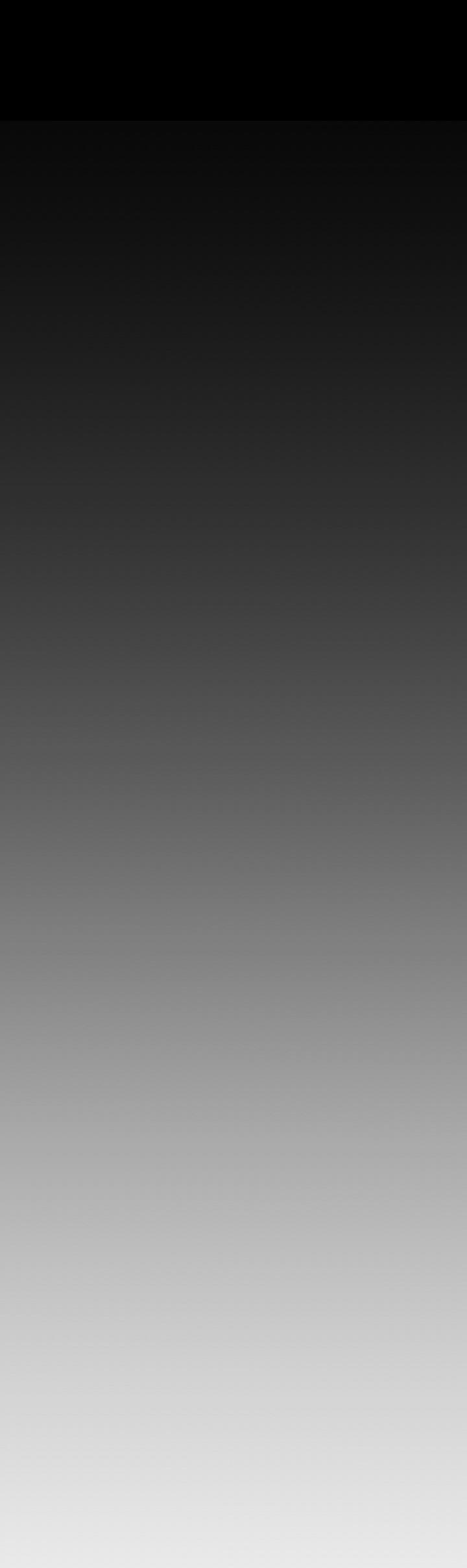 Boy Meets Girl 10.5 trang 16