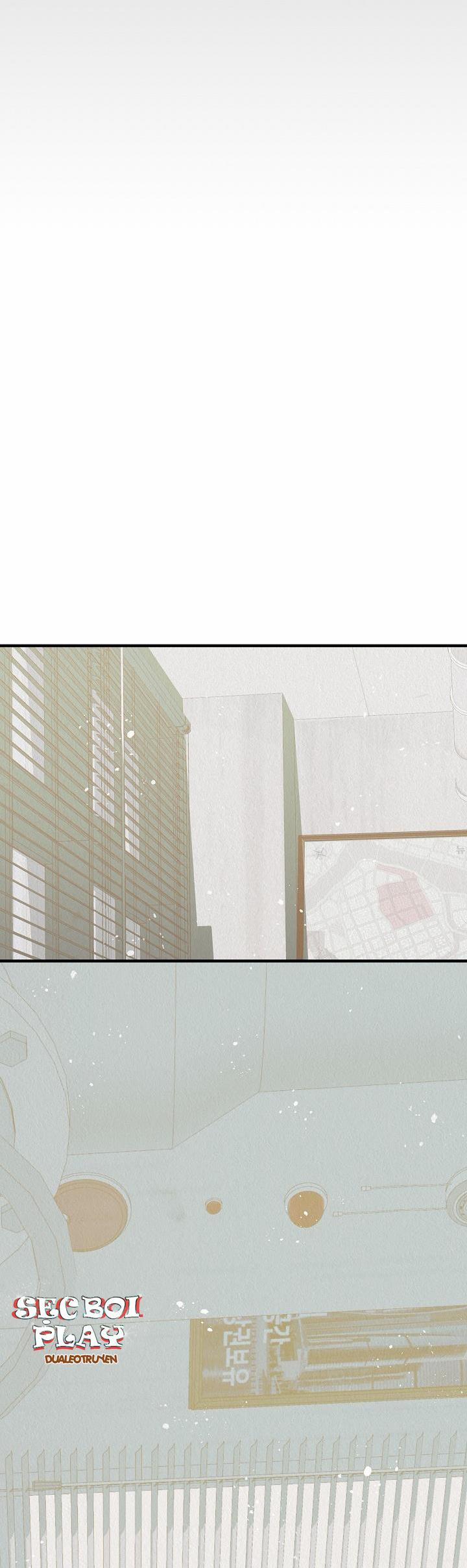 Boy Meets Girl 10.5 trang 17