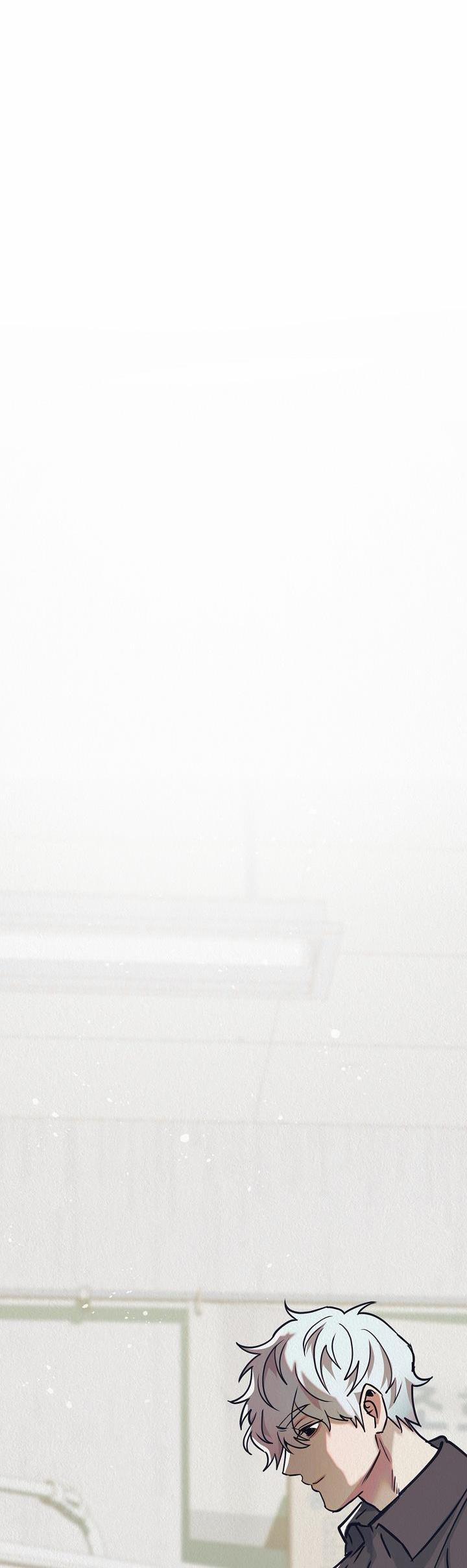 Boy Meets Girl 10.5 trang 24