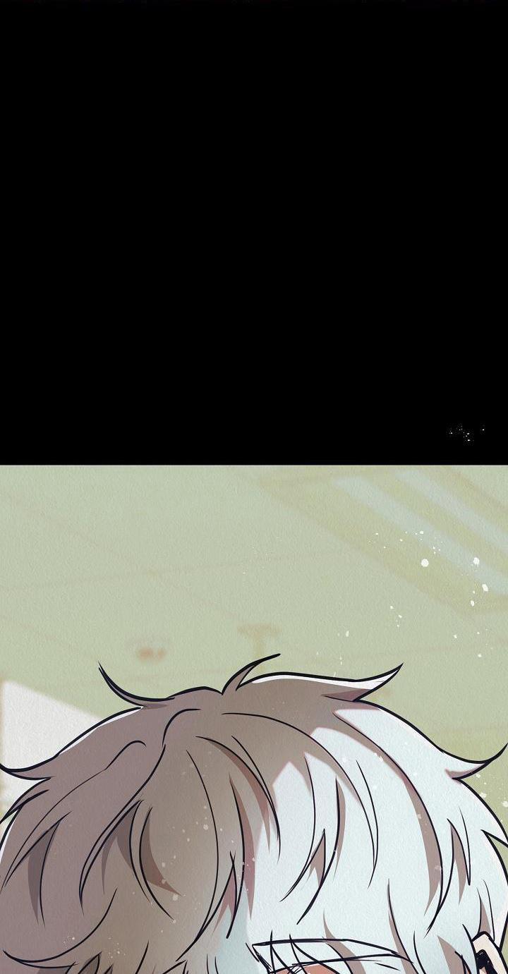 Boy Meets Girl 10.5 trang 26