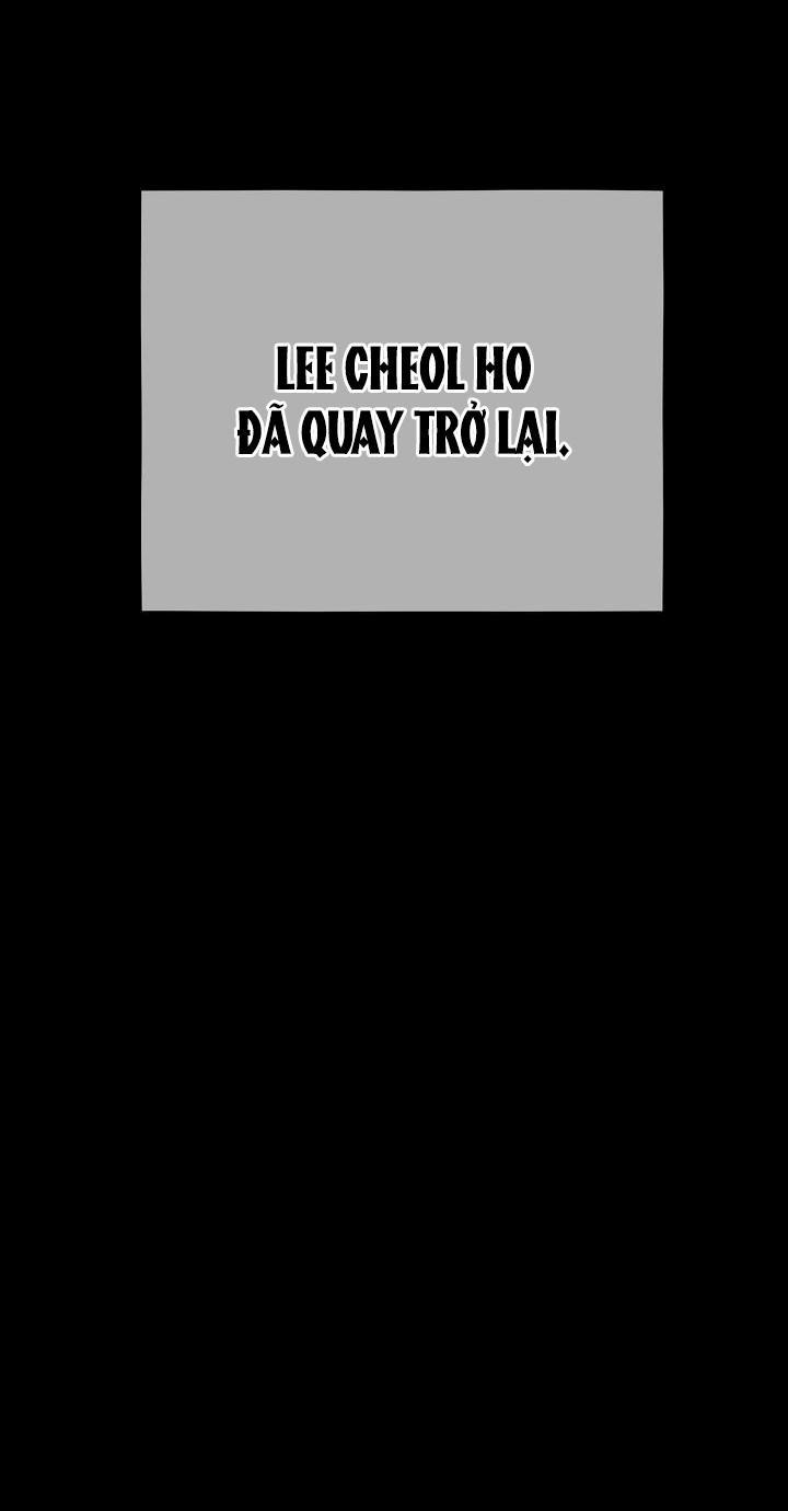 Boy Meets Girl 10.5 trang 28